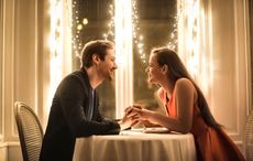 Fall is the season for matchmaking and to find love in Ireland