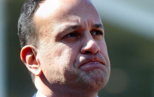 Ireland\'s Taoiseach Leo Varadkar is set to meet with UK Prime Minister Boris Johnson next week.