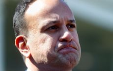 Thumb_leo_varadkar___getty