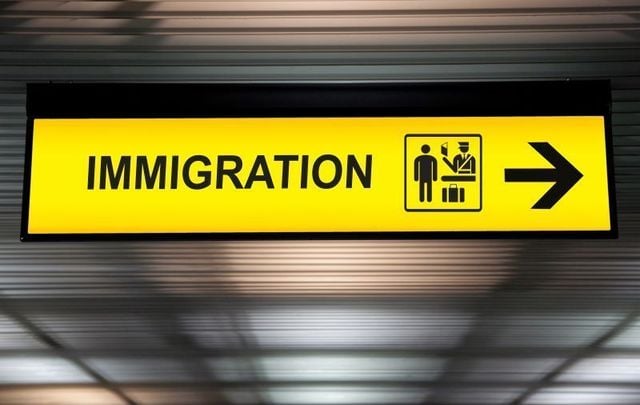Is one country\'s immigration laws better than the other\'s?