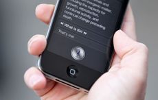 Thumb_siri_apple_ireland___getty