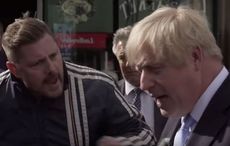 Thumb_irish_man_boris_johnson___bbc_yt