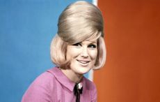 Thumb_dusty_springfield___getty
