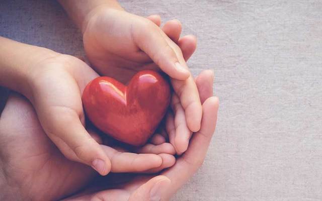 An Irish mother whose four-year-old daughter urgently needs a new heart is pleading with parents to consider donating their child\'s organs in the event of a tragedy.