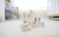 Irish couple welcome "miracle" quadruplets in Dublin