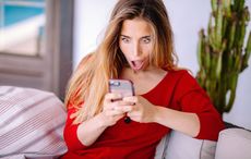 Don’t know your name in Irish? There’s an app for that!