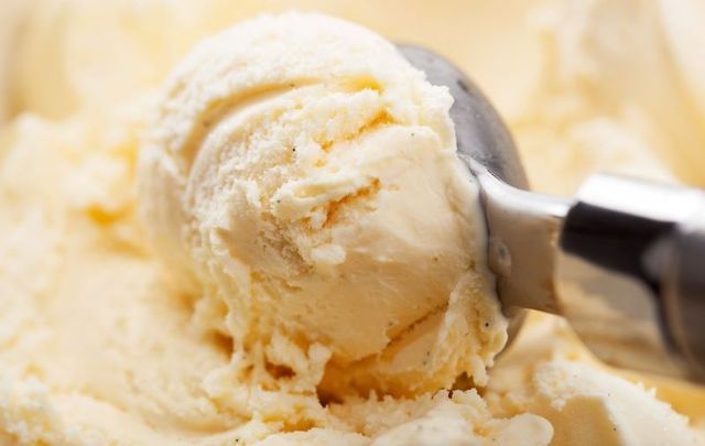 Have you ever tried making Guinness ice cream?