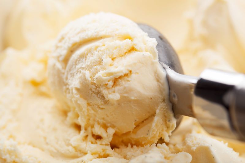 WATCH: Here’s how you can make homemade Guinness ice cream