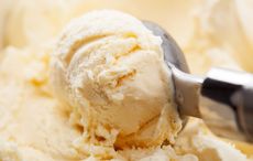WATCH: Here’s how you can make homemade Guinness ice cream
