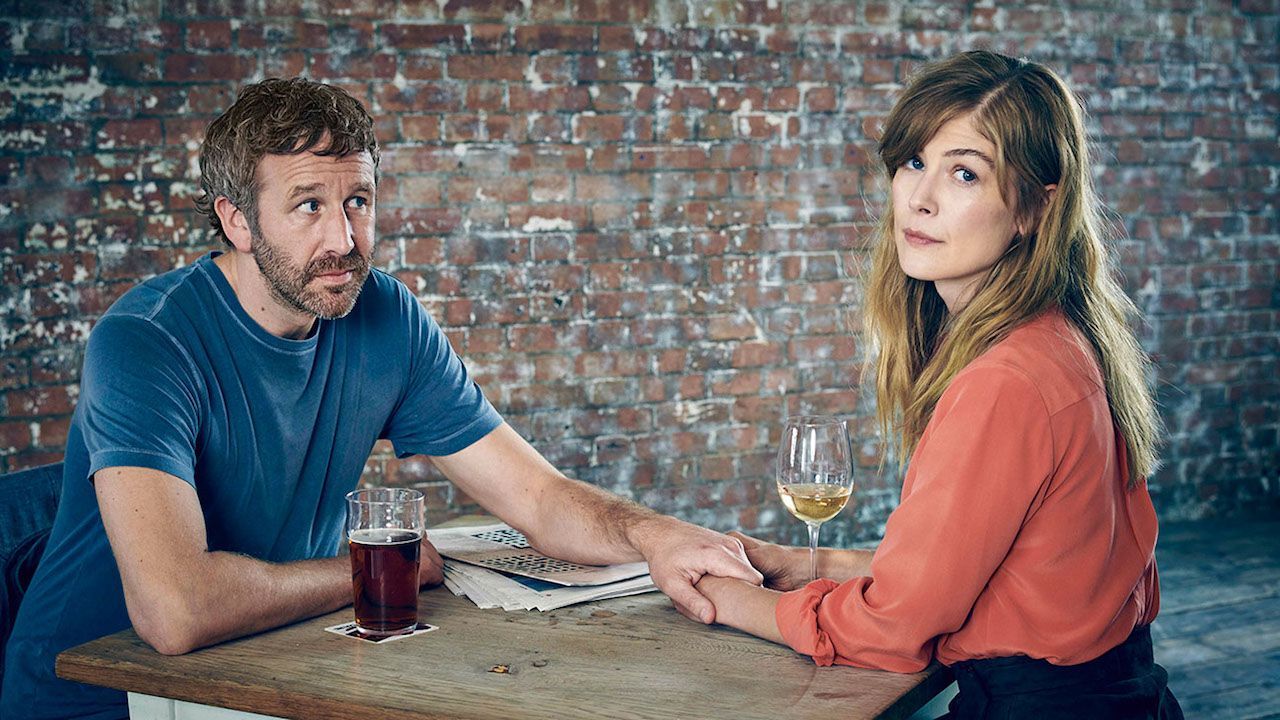 Chris O'Dowd, Game of Thrones, Chernobyl among 2019 Creative Arts Emmy winners