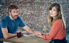 Chris O'Dowd, Game of Thrones, Chernobyl among 2019 Creative Arts Emmy winners