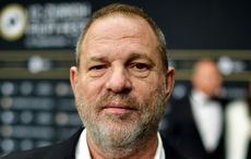 Irish director Jim Sheridan recounts “weird” encounters with Harvey Weinstein