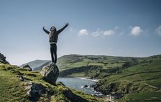 How to plan the perfect budget vacation to Ireland