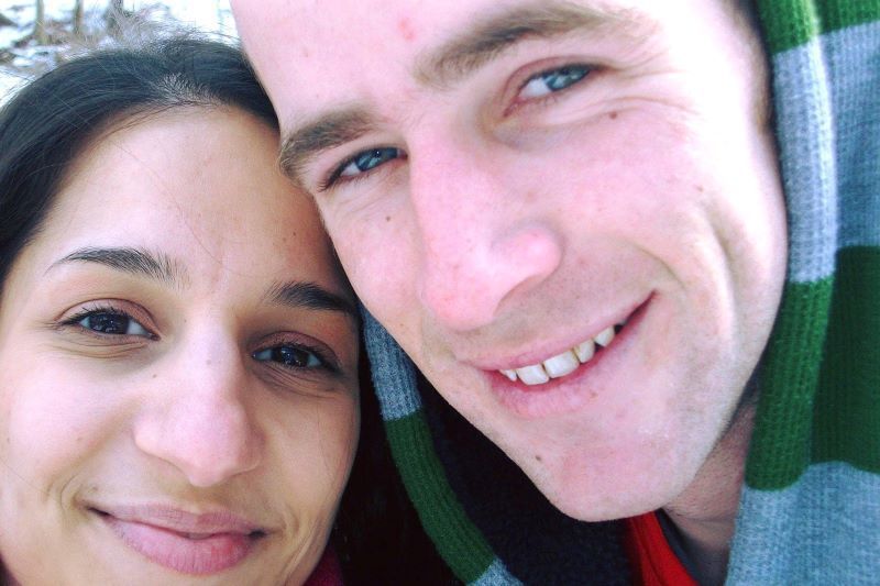Irish man Keith Byrne's fight to stay in the US progresses