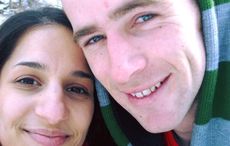 Irish man Keith Byrne's fight to stay in the US progresses