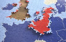 Confused by Brexit? Here's everything you need to know