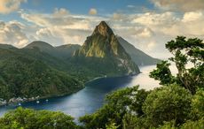 These are the best places you can visit on an Irish passport