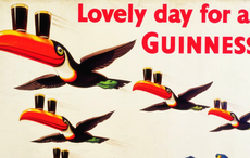 How Guinness saved Ireland in World War II