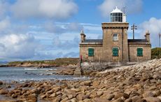 How the weather report from a Co Mayo lighthouse changed the D-Day invasion