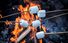 Celebrate National Toasted Marshmallow Day with this Irish recipe