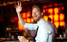 World Hello Day: How to greet someone like an Irish person