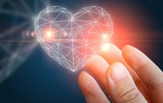 22,000 Irish suffer from undiagnosed Celtic blood disease