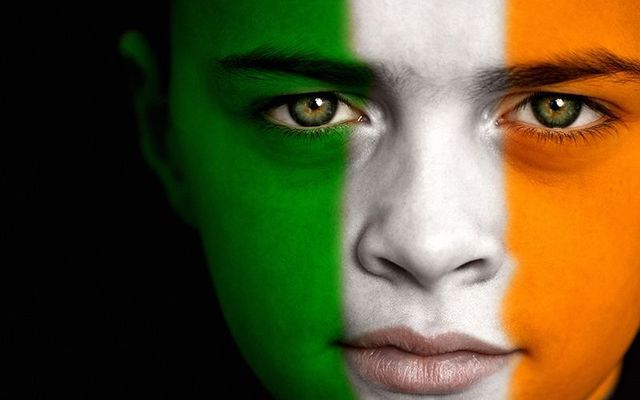 Ten Signs You Have Irish Ancestors