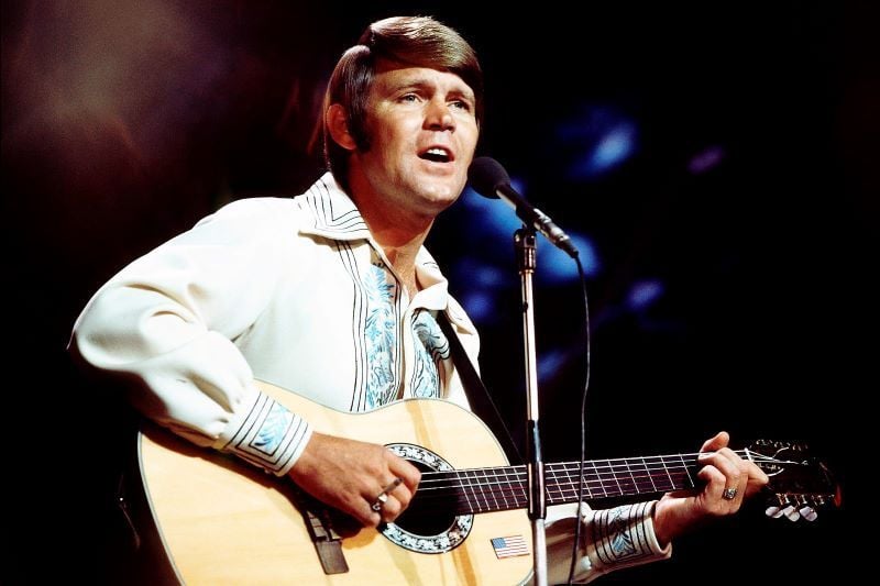 Irish origins of the surname Campbell