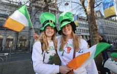 Things you should never do in Ireland as a tourist