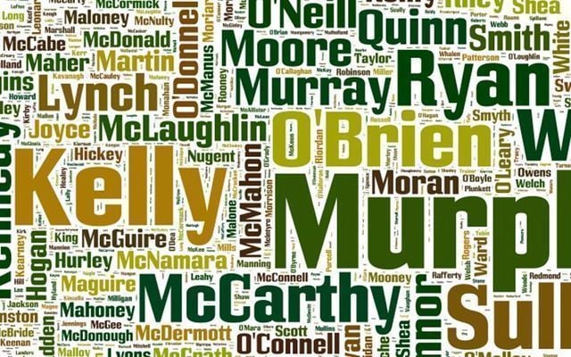 The Joyce clan of Galway, from Norman settlers to creators of the beloved Claddagh ring
