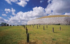 Places in Ireland that can change your life