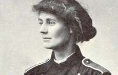Inspiring quotes from Irish heroes for International Women's Day