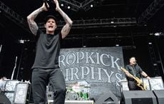 The best Celtic rock songs for your listening pleasure