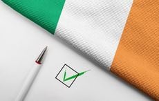 How many of these 101 Irish words do you know?