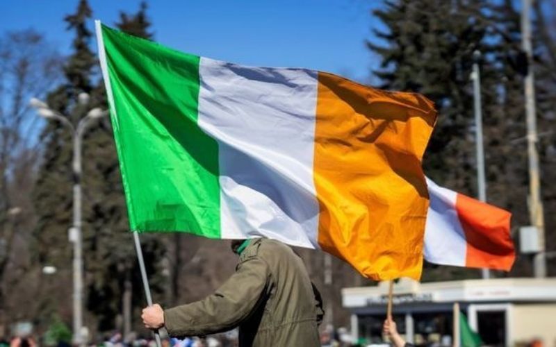 How many of these Irish words did you know? The answers!
