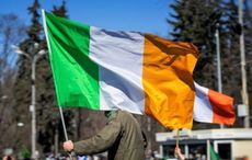 How many of these Irish words did you know? The answers!