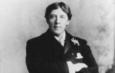 Meet the gay Irish icons who shaped literature, revolution and pride