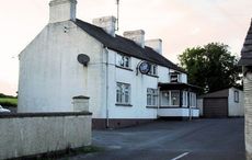 On This Day: Six people killed during Loughinisland Massacre in Co Down
