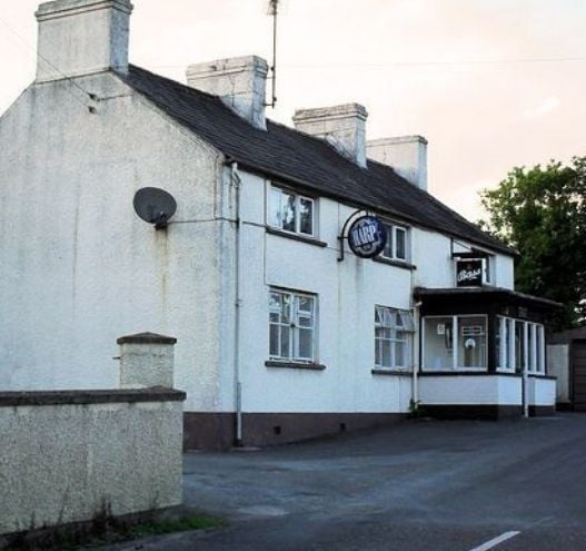 On This Day: Six people killed during Loughinisland Massacre in Co Down