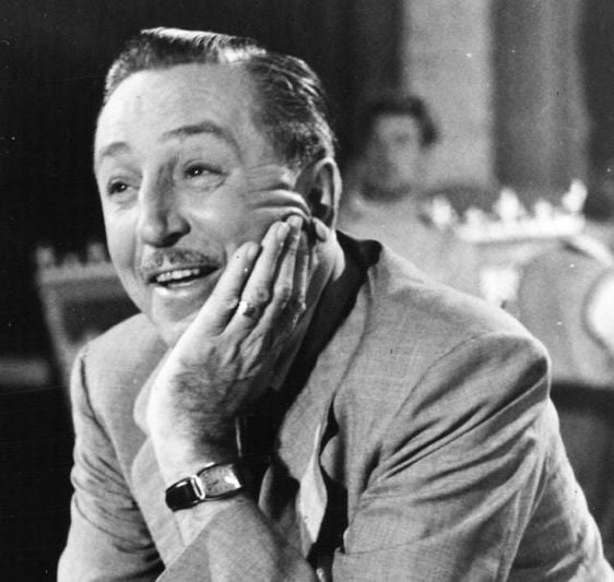 Disneyland celebrates 70 magical years – a proud moment for its charming Irish legacy