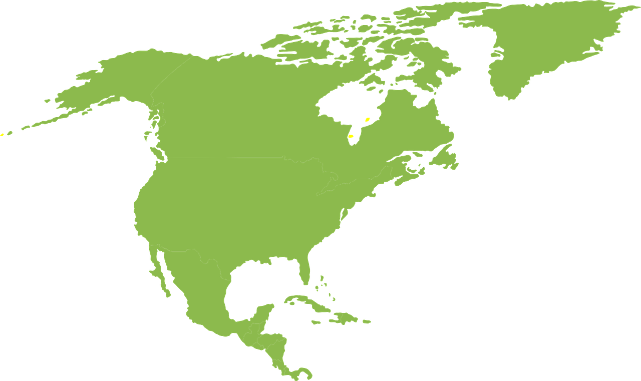 Where are the most Irish cities and towns in the USA?