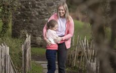 Our favorite Irish mammy sayings for Mother's Day