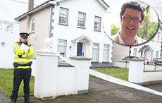 Ireland’s first cannibal murder leaves detectives badly traumatized 