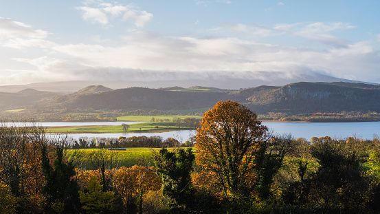 Ten things to do in Ireland on a budget 