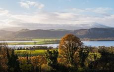 Ten things to do in Ireland on a budget