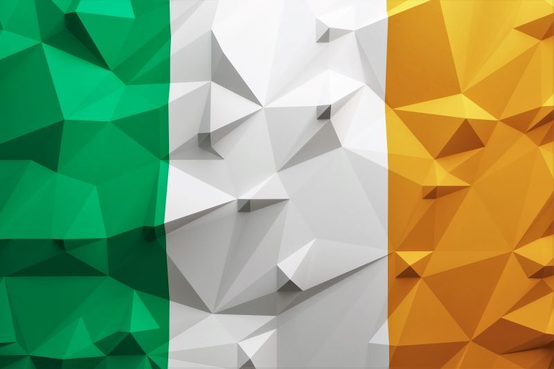 Fun facts about Ireland and the Irish ahead of St. Patrick's Day