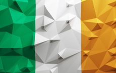 Fun facts about Ireland and the Irish ahead of St. Patrick's Day