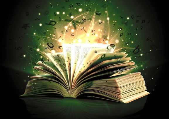 This is the definitive list of must-read books for Irish Americans.