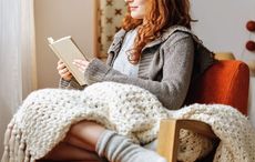 The top twenty books every Irish American should read