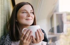 Why the Irish love their cups of tea